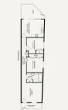 58 Brooke Street, Albert Park, Vic 3206-Floorplan