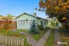 58 Brooke Street, East Devonport, Tas 7310