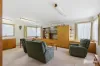 58 Brooke Street, East Devonport, Tas 7310-Image