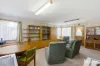 58 Brooke Street, East Devonport, Tas 7310-Image