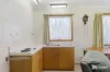 58 Brooke Street, East Devonport, Tas 7310-Image