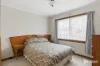 58 Brooke Street, East Devonport, Tas 7310-Image