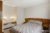 58 Brooke Street, East Devonport, Tas 7310-Image