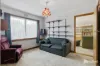 58 Brooke Street, East Devonport, Tas 7310-Image