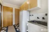 58 Brooke Street, East Devonport, Tas 7310-Image