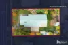 58 Brooke Street, East Devonport, Tas 7310-Image