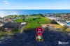 58 Brooke Street, East Devonport, Tas 7310-Image