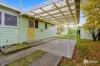 58 Brooke Street, East Devonport, Tas 7310-Image