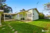 58 Brooke Street, East Devonport, Tas 7310-Image
