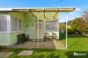 58 Brooke Street, East Devonport, Tas 7310-Image
