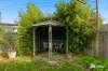 58 Brooke Street, East Devonport, Tas 7310-Image