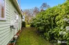 58 Brooke Street, East Devonport, Tas 7310-Image