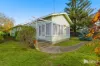 58 Brooke Street, East Devonport, Tas 7310-Image