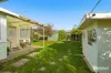 58 Brooke Street, East Devonport, Tas 7310-Image