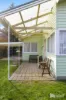 58 Brooke Street, East Devonport, Tas 7310-Image