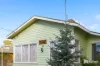 58 Brooke Street, East Devonport, Tas 7310-Image