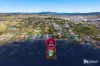 58 Brooke Street, East Devonport, Tas 7310-Image