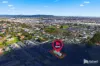 58 Brooke Street, East Devonport, Tas 7310-Image