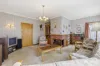58 Brooke Street, East Devonport, Tas 7310-Image