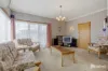 58 Brooke Street, East Devonport, Tas 7310-Image