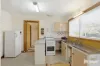 58 Brooke Street, East Devonport, Tas 7310-Image