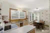 58 Brooke Street, East Devonport, Tas 7310-Image