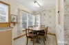 58 Brooke Street, East Devonport, Tas 7310-Image