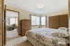 58 Brooke Street, East Devonport, Tas 7310-Image