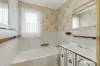 58 Brooke Street, East Devonport, Tas 7310-Image