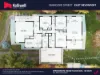 58 Brooke Street, East Devonport, Tas 7310-Floorplan