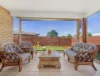 58 Brookside Circuit, Ormeau, Qld 4208-Image