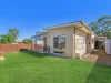 58 Brookside Circuit, Ormeau, Qld 4208-Image