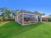 58 Brookside Circuit, Ormeau, Qld 4208-Image