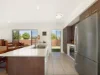 58 Brookside Circuit, Ormeau, Qld 4208-Image