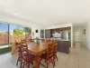 58 Brookside Circuit, Ormeau, Qld 4208-Image