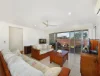 58 Brookside Circuit, Ormeau, Qld 4208-Image