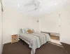 58 Brookside Circuit, Ormeau, Qld 4208-Image