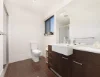 58 Brookside Circuit, Ormeau, Qld 4208-Image