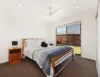 58 Brookside Circuit, Ormeau, Qld 4208-Image