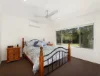 58 Brookside Circuit, Ormeau, Qld 4208-Image