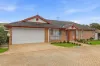 58 Brussels Crescent, Rooty Hill, NSW 2766