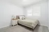 58 Brussels Crescent, Rooty Hill, NSW 2766-Image