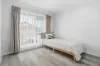 58 Brussels Crescent, Rooty Hill, NSW 2766-Image