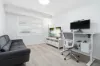 58 Brussels Crescent, Rooty Hill, NSW 2766-Image