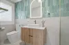 58 Brussels Crescent, Rooty Hill, NSW 2766-Image