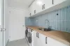 58 Brussels Crescent, Rooty Hill, NSW 2766-Image
