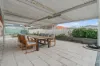 58 Brussels Crescent, Rooty Hill, NSW 2766-Image