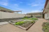58 Brussels Crescent, Rooty Hill, NSW 2766-Image