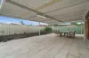 58 Brussels Crescent, Rooty Hill, NSW 2766-Image