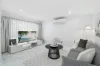 58 Brussels Crescent, Rooty Hill, NSW 2766-Image